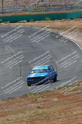media/May-20-2023-Nasa (Sat) [[10d3e13866]]/Race Group A/Race/